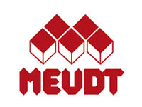 Meudt_Logo