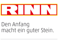 RINN BETON- UND NATURSTEIN GmbH & Co. KG